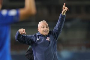 Empoli FC v US Cremonese - Serie A