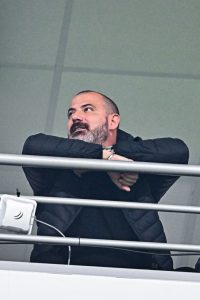 UC Sampdoria v US Lecce - Serie A