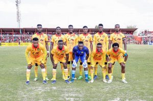 316680031_529551245836339_8523562318255108937_n