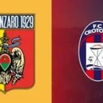 Catanzaro-Crotone