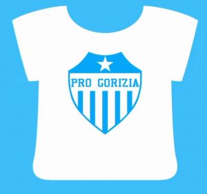 PRO GORIZIA