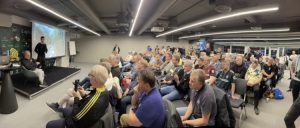 a6714b6e-01ef-4fd1-bfbc-d2d4960c20b7