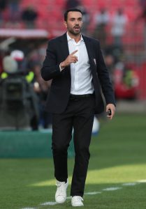 AC Monza v Salernitana - Serie A