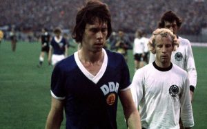 IL DERBY DEL SINGOLO GIOCATORE