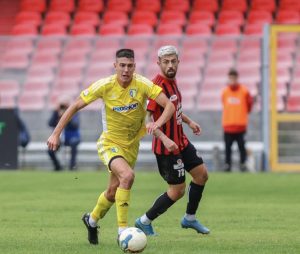 B4220557-4643-4F46-988C-D884BF8347B2