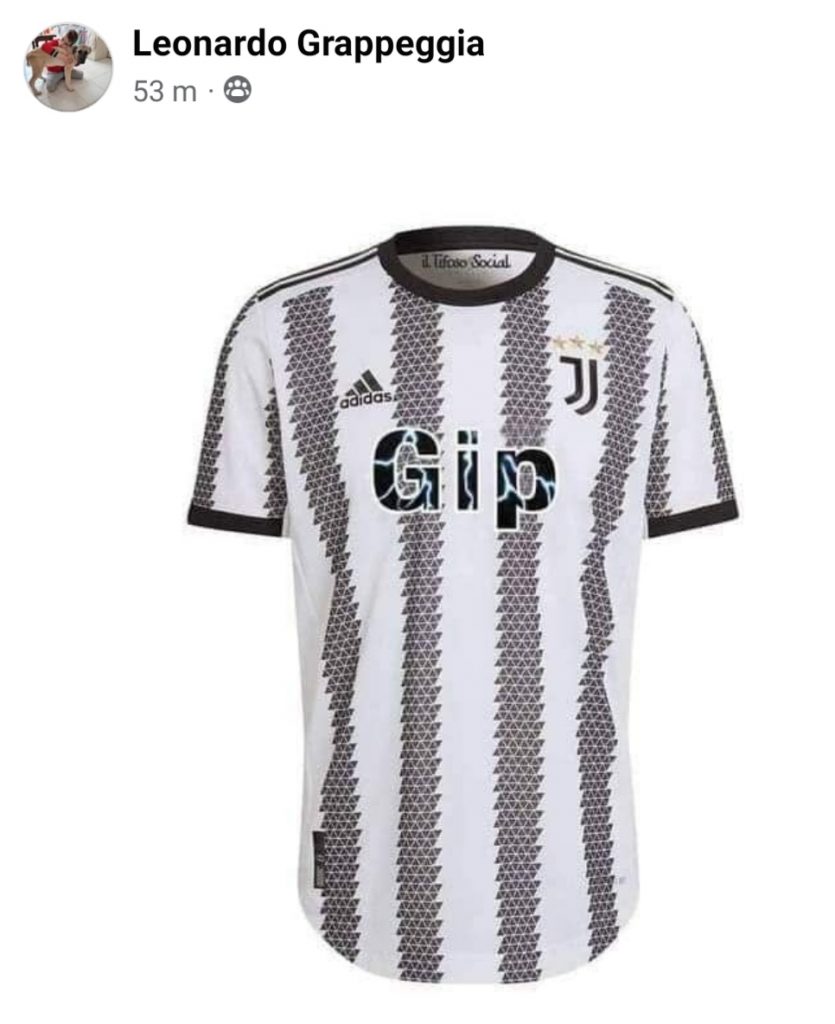 MEME SOCIAL JUVE TORO