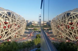 15th IAAF World Athletics Championships Beijing 2015 - Day Four