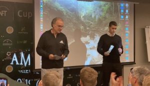 25ed11b6-ef53-4102-855c-10c75e4bba82