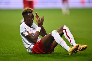 US Sassuolo v AS Roma - Serie A