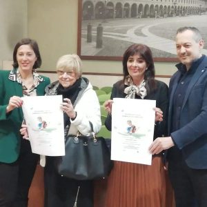 MILAN-INTER FEMMINILE A VIGEVANO