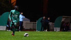 639207146238146d048b464b