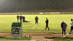 6371416907bb09291f8b4794