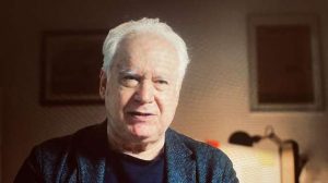 LA MORTE DI SCONCERTI