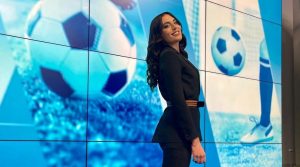 VIOLENZA SESSUALE AL DERBY EMPOLI-FIORENTINA