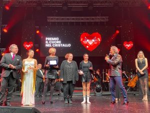 CHRSITMAS A MILANO 3