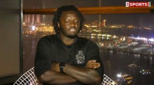 126202220456-k5fri7t2h0-download