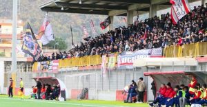 NO DERBY CAUSA COVID