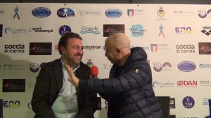 PIU' DERBY IN SERIE C