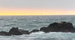 DERBY GENOVESE IN TRIBUNALE