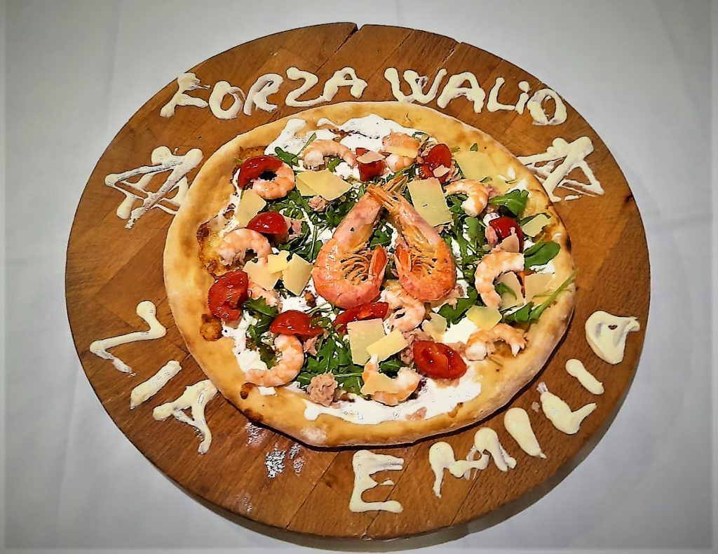 pizza walid cheddira loreto 2