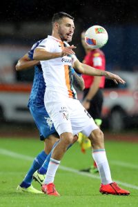 Empoli FC v Venezia FC - Serie B