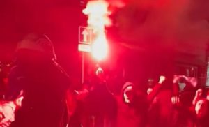 CORSICA ANTI-FRANCIA