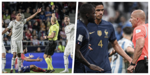 COLLAGE VARANE