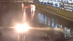 CORSICA ANTI-FRANCIA