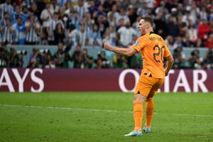 KUPI E IL FRATELLINO