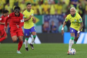 QUATERNA BRASILE AI QUARTI