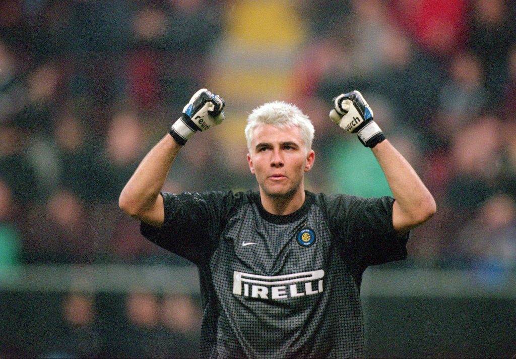 QUIZ DERBY INTER MILAN
