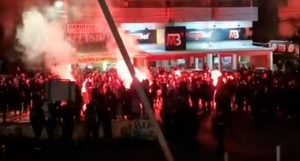 LIMASSOL IMPOSSIBILE