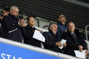 Espanyol Barcelona v CSKA Moskva: Group H - UEFA Europa League