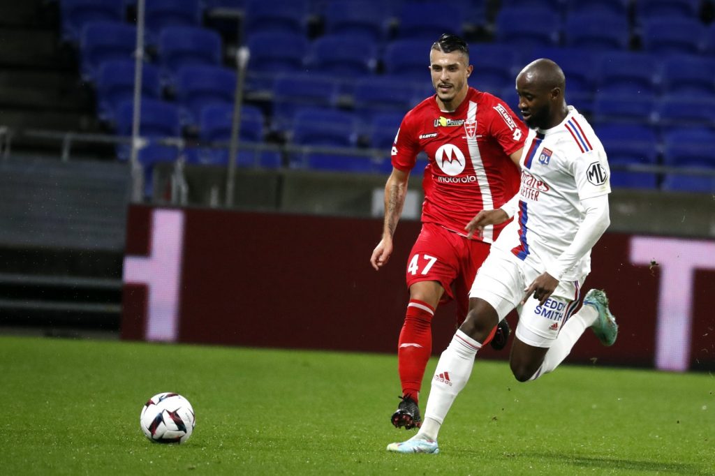 C3DCD338-7CB4-4487-863F-3E4D6E6A80AB