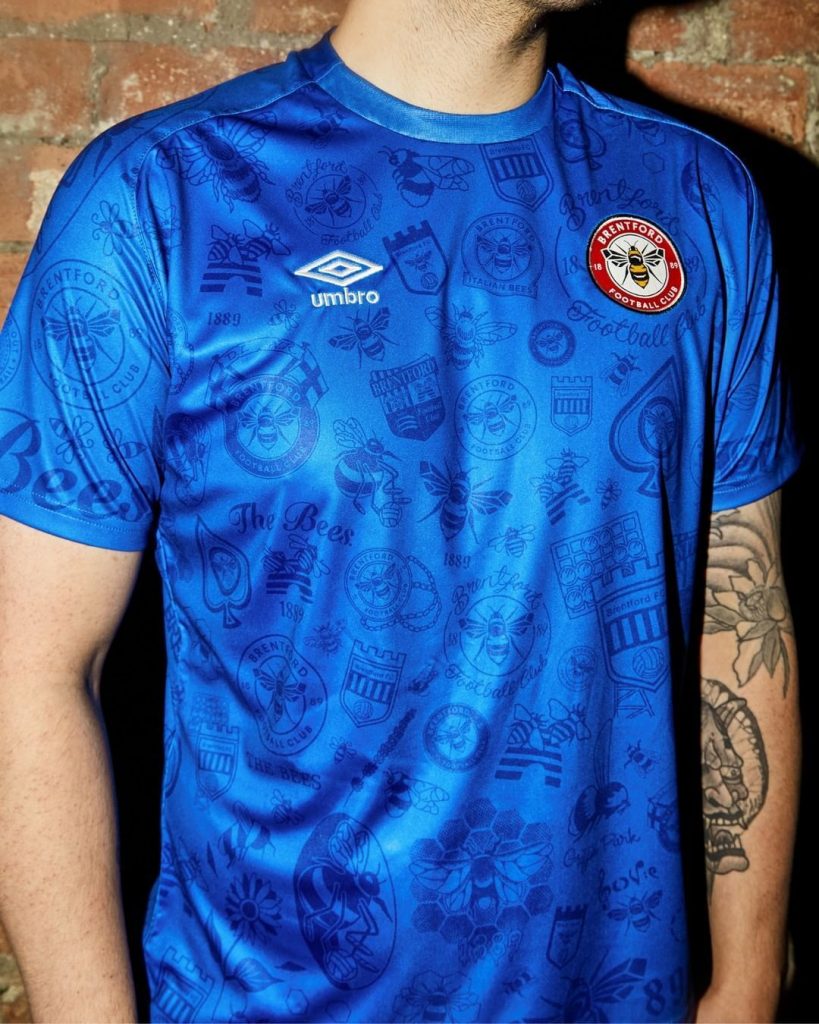 brentford-umbro-tattoos-nss-2