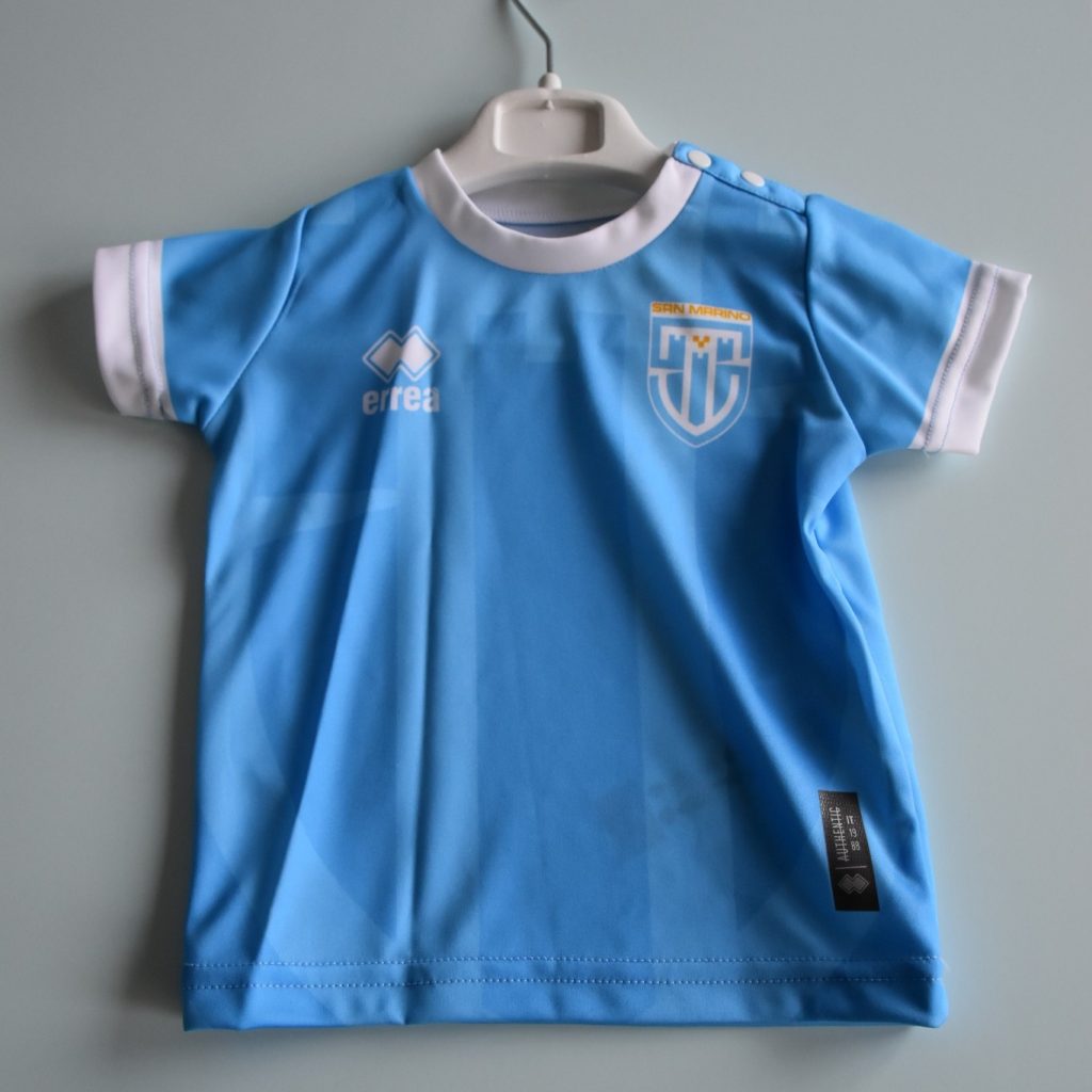 321260758_553857703312473_5066855474507805919_n