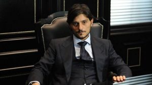 DERBY DI BASKET AD ATENE