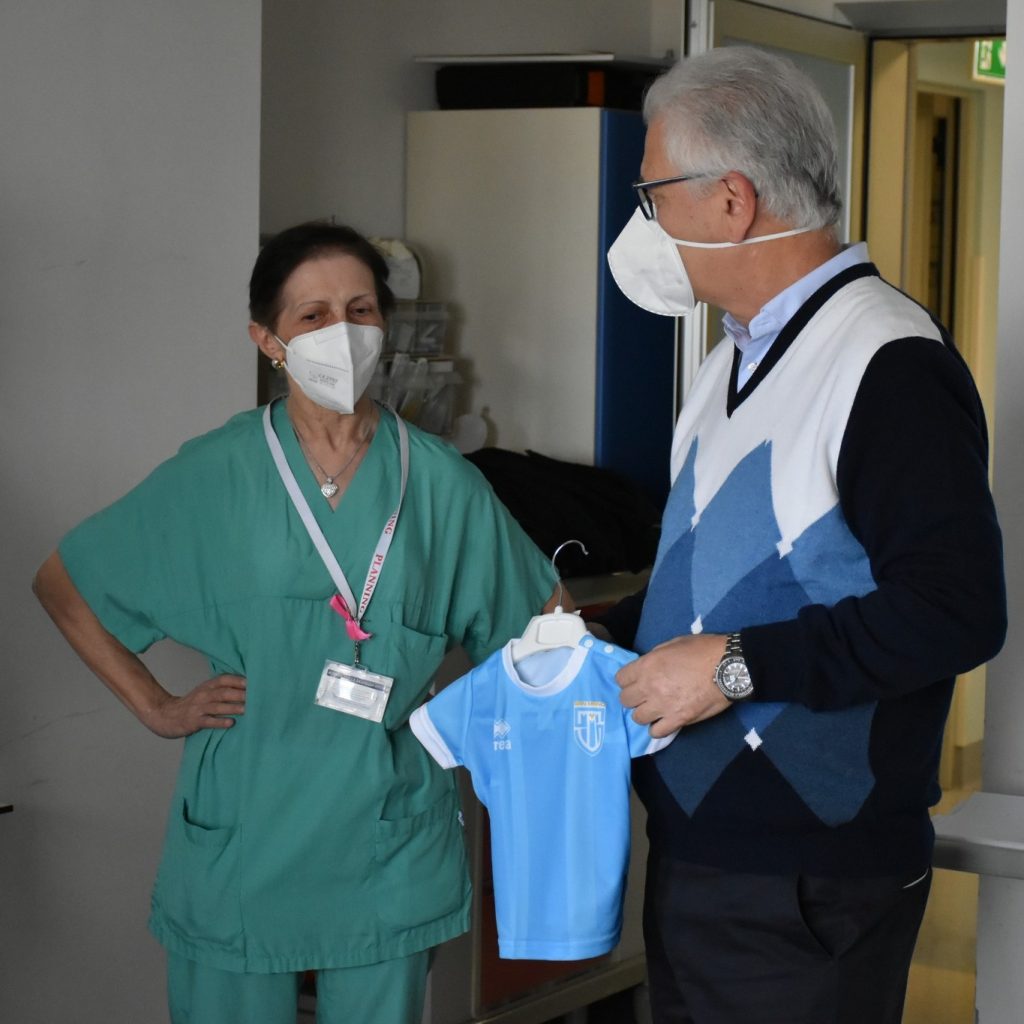 321244084_464621595853576_6271199730954724786_n