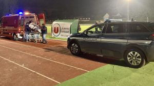 63701e457faec84c5c8b4794