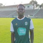 881512_med__20220316001706_aliu_costa