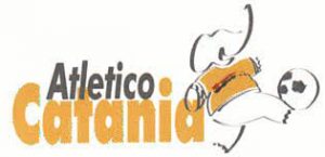 ATLETICO CATANIA