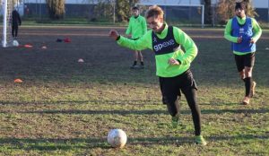 SOLO TIFOSI SANTANGIOLINI