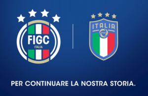 FIGC EURO 2032
