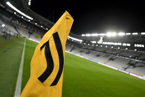 Juventus v Arsenal : Group C - UEFA Women's Champions League