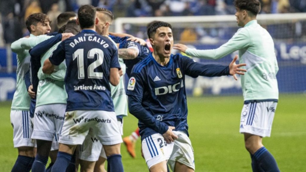 HUGO RAMA NELL'OCCHIO DEL CICLONE