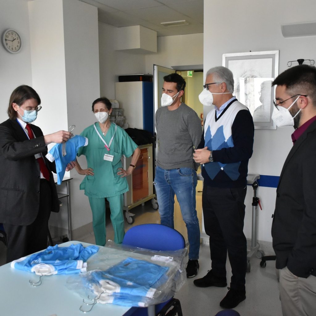 321027982_904579537369960_5458731325547663483_n