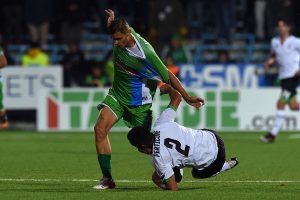 AC Cesena v SPAL - Serie B