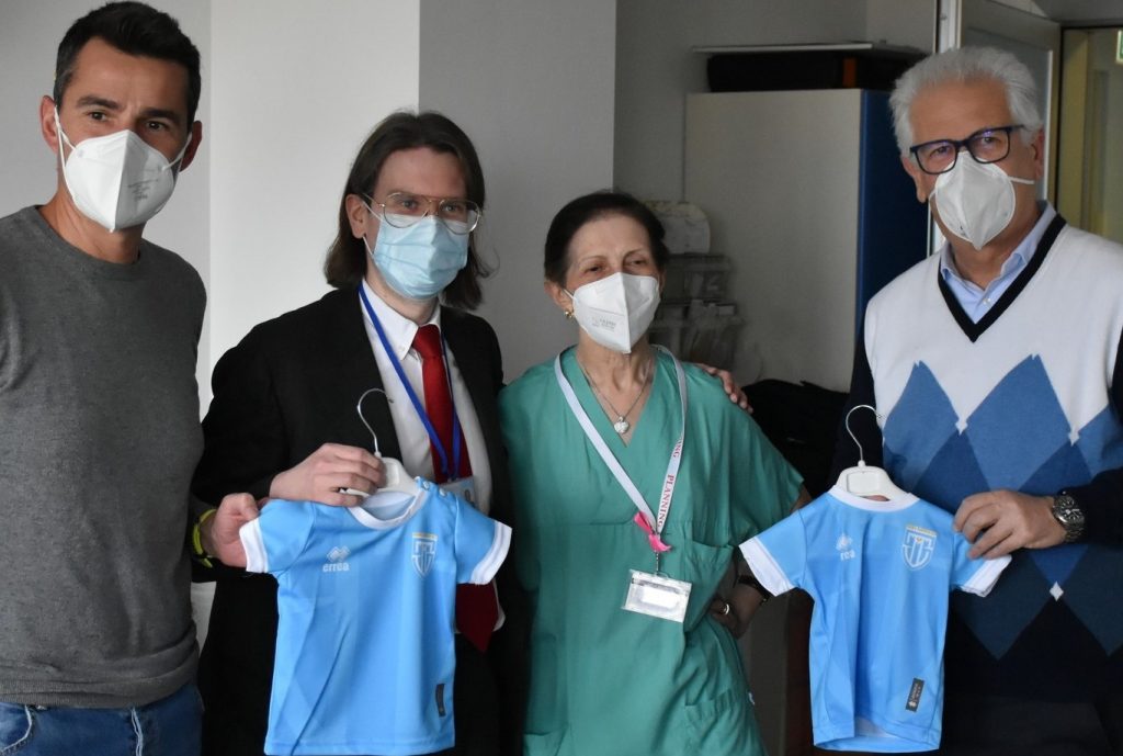 321357566_847109273235046_5911718843235348063_n