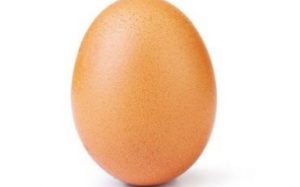 MILIONI PER MESSI E PER L'UOVO