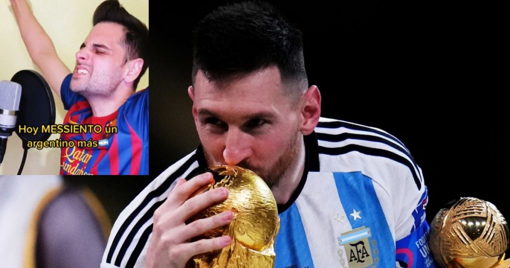 BYKHMLTBCJGXTIRZ6UL5WF362M